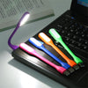 Usb Led Light ( 9 Colors )