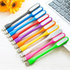 Usb Led Light ( 9 Colors )
