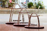 Newton Cradle Balance ( 3 Sizes )