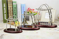 Newton Cradle Balance ( 3 Sizes )