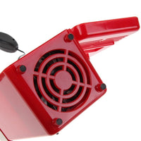 Mini USB Car Fridge ( 2 Colors )