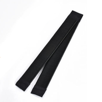 Magic Hair Bun Maker