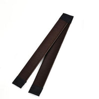 Magic Hair Bun Maker