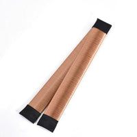 Magic Hair Bun Maker