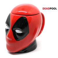 DEADPOOL Coffee Mug