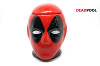 DEADPOOL Coffee Mug