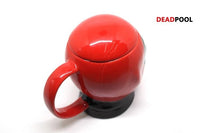 DEADPOOL Coffee Mug