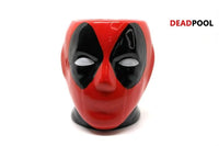 DEADPOOL Coffee Mug