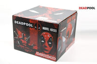 DEADPOOL Coffee Mug