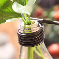 Vintage Style Table Bonsai Bulb Stand ( 2 Variants )