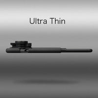 Iphone Camera Enhancement