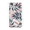 Artistic Leaf Phone Case