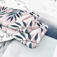 Artistic Leaf Phone Case