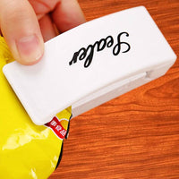 Portable Mini Sealer