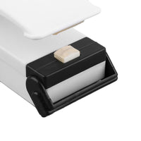 Portable Mini Sealer