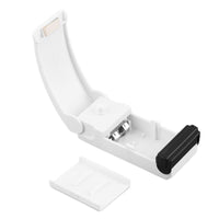 Portable Mini Sealer