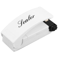 Portable Mini Sealer