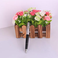 Prank Electric Shock Pen