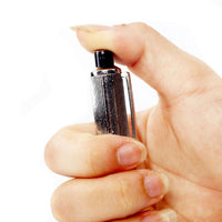 Prank Electric Shock Pen