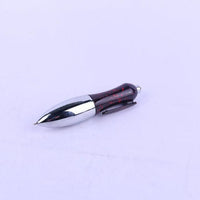 Prank Electric Shock Pen