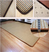 Natural Grass Mattress For Summers