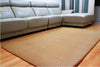 Natural Grass Mattress For Summers