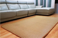 Natural Grass Mattress For Summers