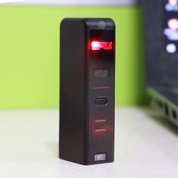 Virtual Laser Portable Keyboard ( 3 Colors )