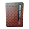 Automatic Cigarette Ejection Lighter ( Load 10 pcs Cigarettes )