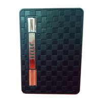Automatic Cigarette Ejection Lighter ( Load 10 pcs Cigarettes )