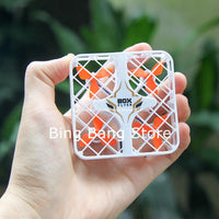 Wifi Mini Drone