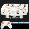 Wifi Mini Drone