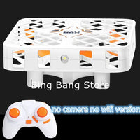 Wifi Mini Drone