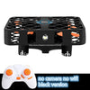 Wifi Mini Drone