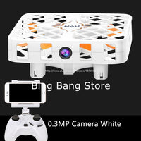 Wifi Mini Drone