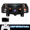 Wifi Mini Drone