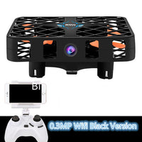 Wifi Mini Drone