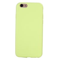 Metro Colors - Frosted Matte Case ( 9 Colors )
