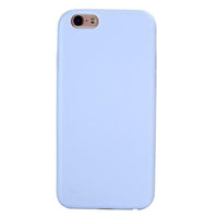 Metro Colors - Frosted Matte Case ( 9 Colors )