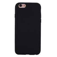 Metro Colors - Frosted Matte Case ( 9 Colors )