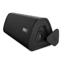10W Waterproof Wireless Speaker ( True Bass )