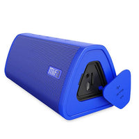 10W Waterproof Wireless Speaker ( True Bass )