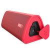 10W Waterproof Wireless Speaker ( True Bass )