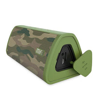 10W Waterproof Wireless Speaker ( True Bass )