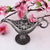 Vintage Aladdin Genie Lamp