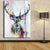 Top 8 Curated Wall Paintings ( 5 Sizes )