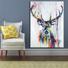 Top 8 Curated Wall Paintings ( 5 Sizes )