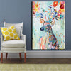 Top 8 Curated Wall Paintings ( 5 Sizes )