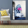 Top 8 Curated Wall Paintings ( 5 Sizes )