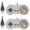 2x Game Controller Nintendo 64